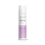 Revlon-Professional-Restart-Color-Protective-Purple-Cleanser-250ml