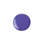 Revlon-Professional-Restart-Color-Protective-Purple-Drops-50ml