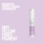 Revlon-Professional-Restart-Color-Protective-Purple-Drops-50ml