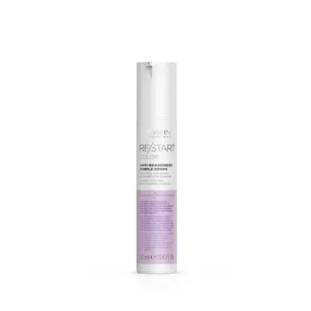 Revlon Professional Restart Color Protective Purple Drops 50ml