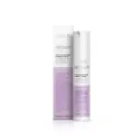 Revlon-Professional-Restart-Color-Protective-Purple-Drops-50ml