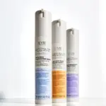 Revlon-Professional-Restart-Color-Protective-Purple-Drops-50ml