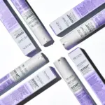 Revlon-Professional-Restart-Color-Protective-Purple-Drops-50ml