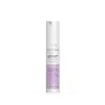 Revlon-Professional-Restart-Color-Protective-Purple-Drops-50ml