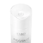 Revlon-Professional-Restart-Color-Protective-Shampoo-250ml