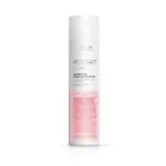 Revlon-Professional-Restart-Color-Protective-Shampoo-250ml
