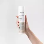Revlon-Professional-Restart-Curls-Cleanser-250ml