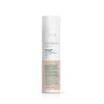 Revlon-Professional-Restart-Curls-Cleanser-250ml