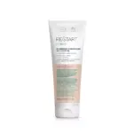 Revlon-Professional-Restart-Curls-Conditioner-200ml