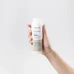 Revlon-Professional-Restart-Curls-Defining-Cream-150ml