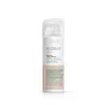 Revlon-Professional-Restart-Curls-Defining-Cream-150ml