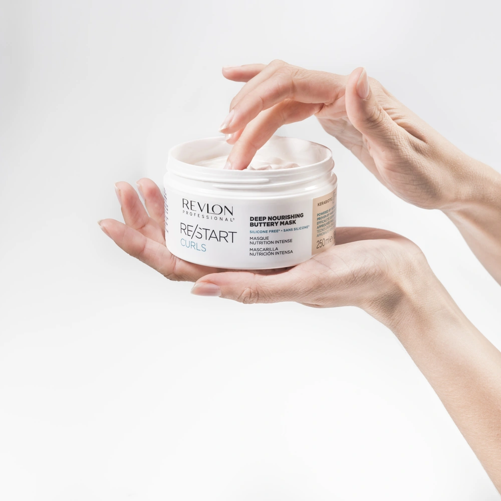 Revlon-Professional-Restart-Curls-Mask-250ml-1