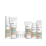 Revlon-Professional-Restart-Curls-Mask-250ml