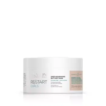 Revlon Professional Restart Curls Mask 250ml