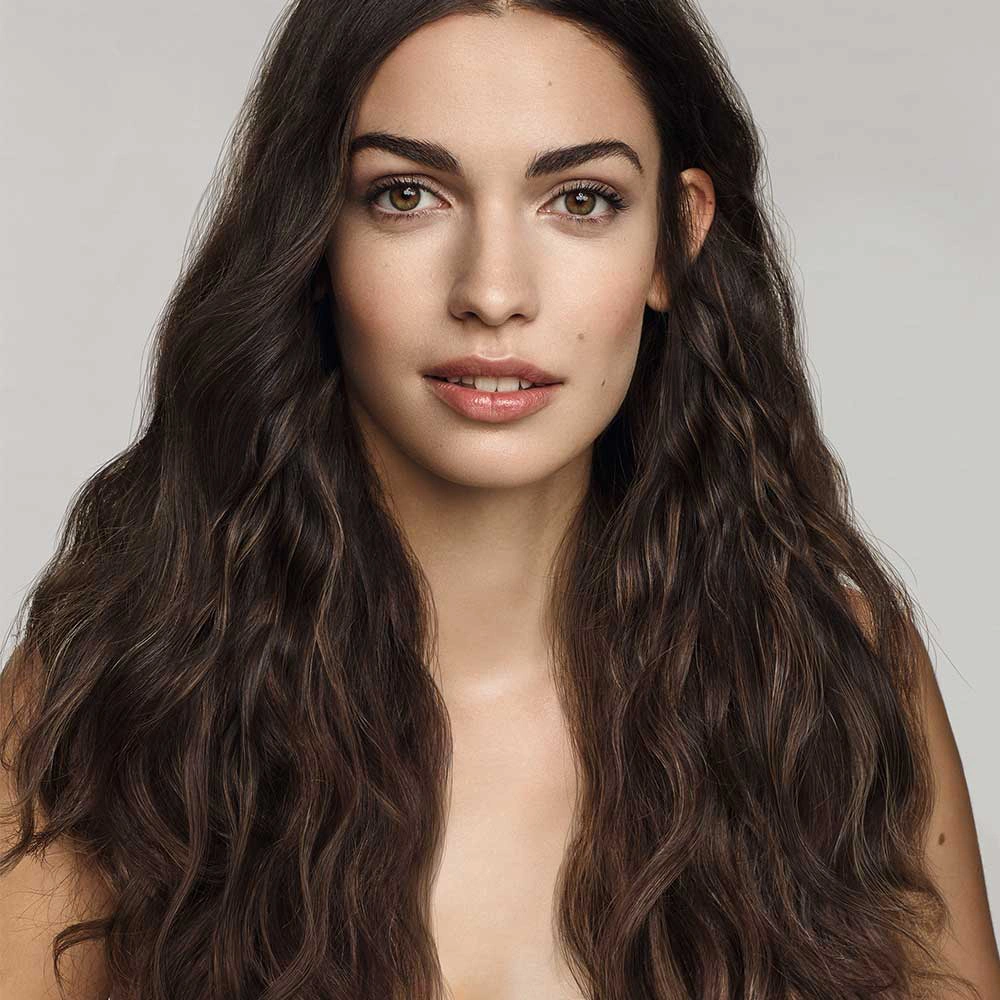 Revlon-Professional-Restart-Curls-Mask-250ml-4