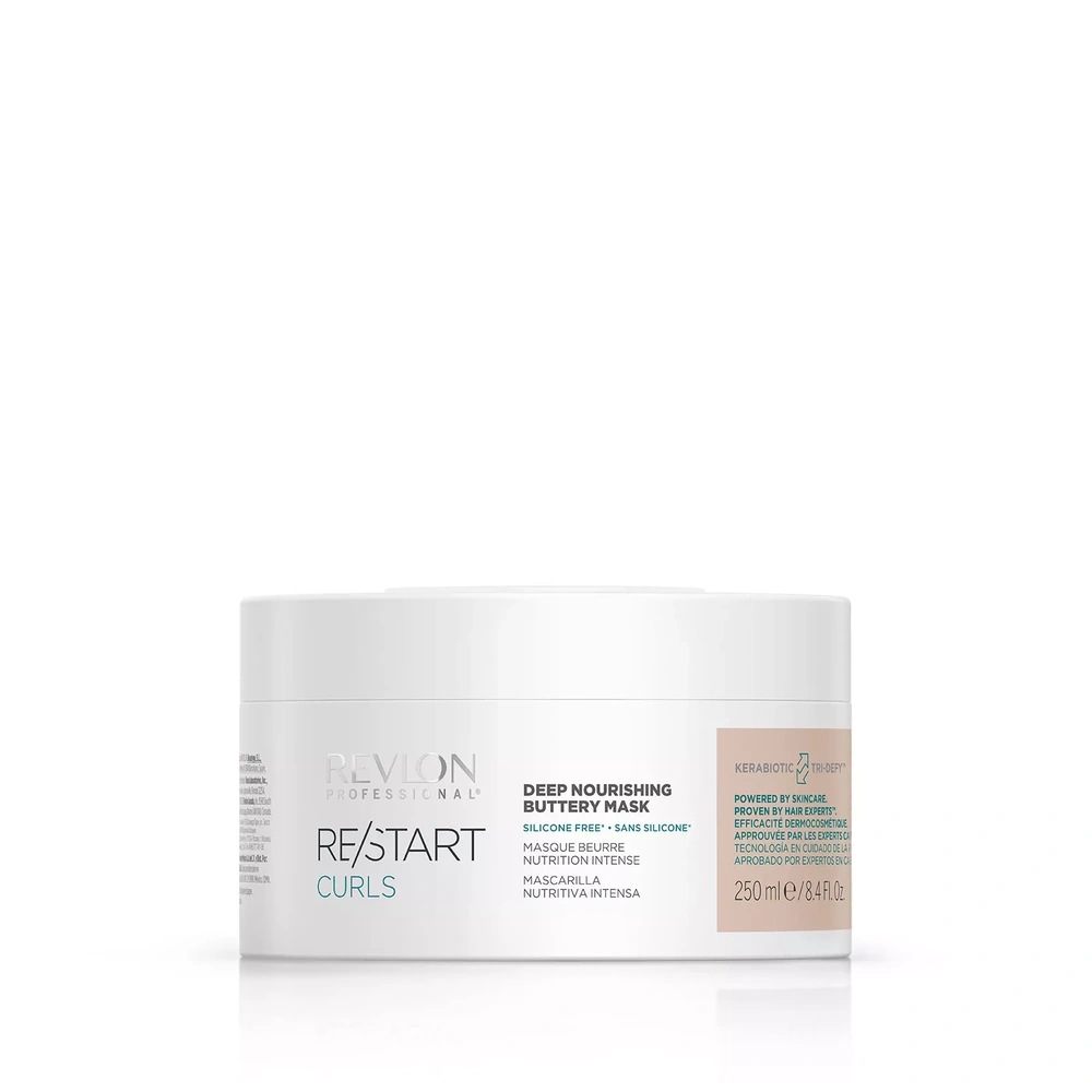 Revlon-Professional-Restart-Curls-Mask-250ml