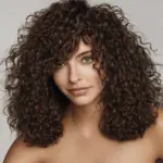 Revlon-Professional-Restart-Curls-Multipurpose-Gel-To-Oil-150ml