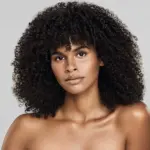 Revlon-Professional-Restart-Curls-Multipurpose-Gel-To-Oil-150ml