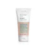 Revlon-Professional-Restart-Curls-Multipurpose-Gel-To-Oil-150ml