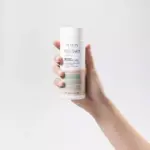 Revlon-Professional-Restart-Curls-Refreshing-Tonic-200ml
