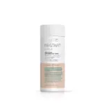 Revlon-Professional-Restart-Curls-Refreshing-Tonic-200ml