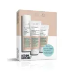 Revlon-Professional-Restart-Curly-Set