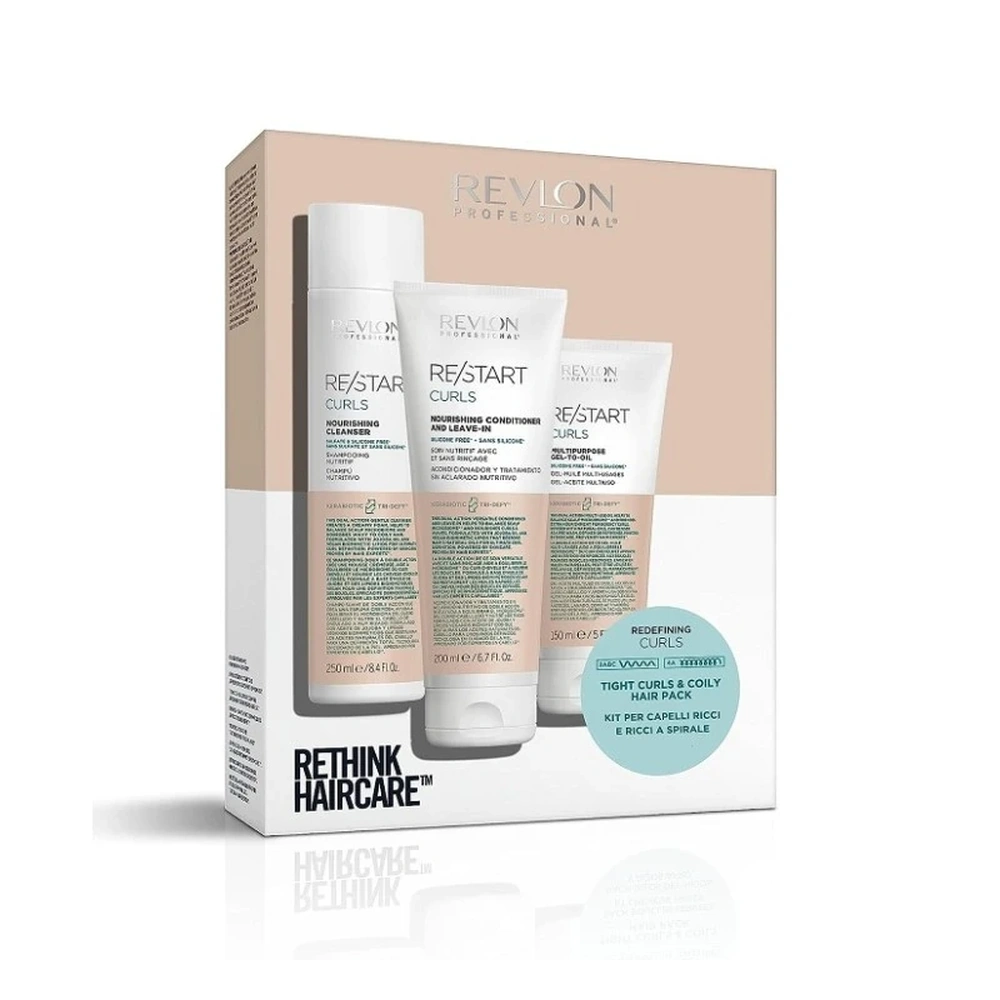 Revlon-Professional-Restart-Curly-Set
