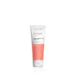 Revlon-Professional-Restart-Fortifying-Conditioner-200ml