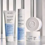 Revlon-Professional-Restart-Hydration-Conditioner-200ml