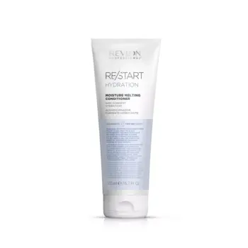 Revlon Professional Restart Hydration Conditioner 200ml