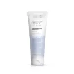 Revlon-Professional-Restart-Hydration-Conditioner-200ml