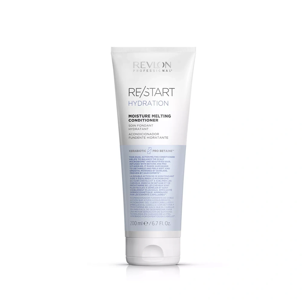 Revlon-Professional-Restart-Hydration-Conditioner-200ml
