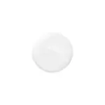 Revlon-Professional-Restart-Hydration-Drops-50ml