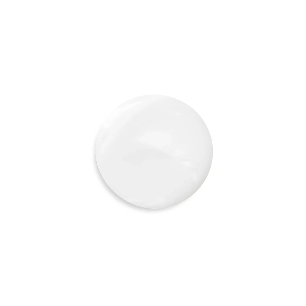 Revlon-Professional-Restart-Hydration-Drops-50ml-1