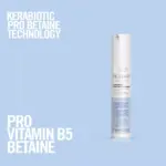 Revlon-Professional-Restart-Hydration-Drops-50ml