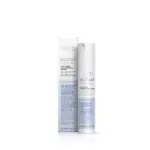 Revlon-Professional-Restart-Hydration-Drops-50ml