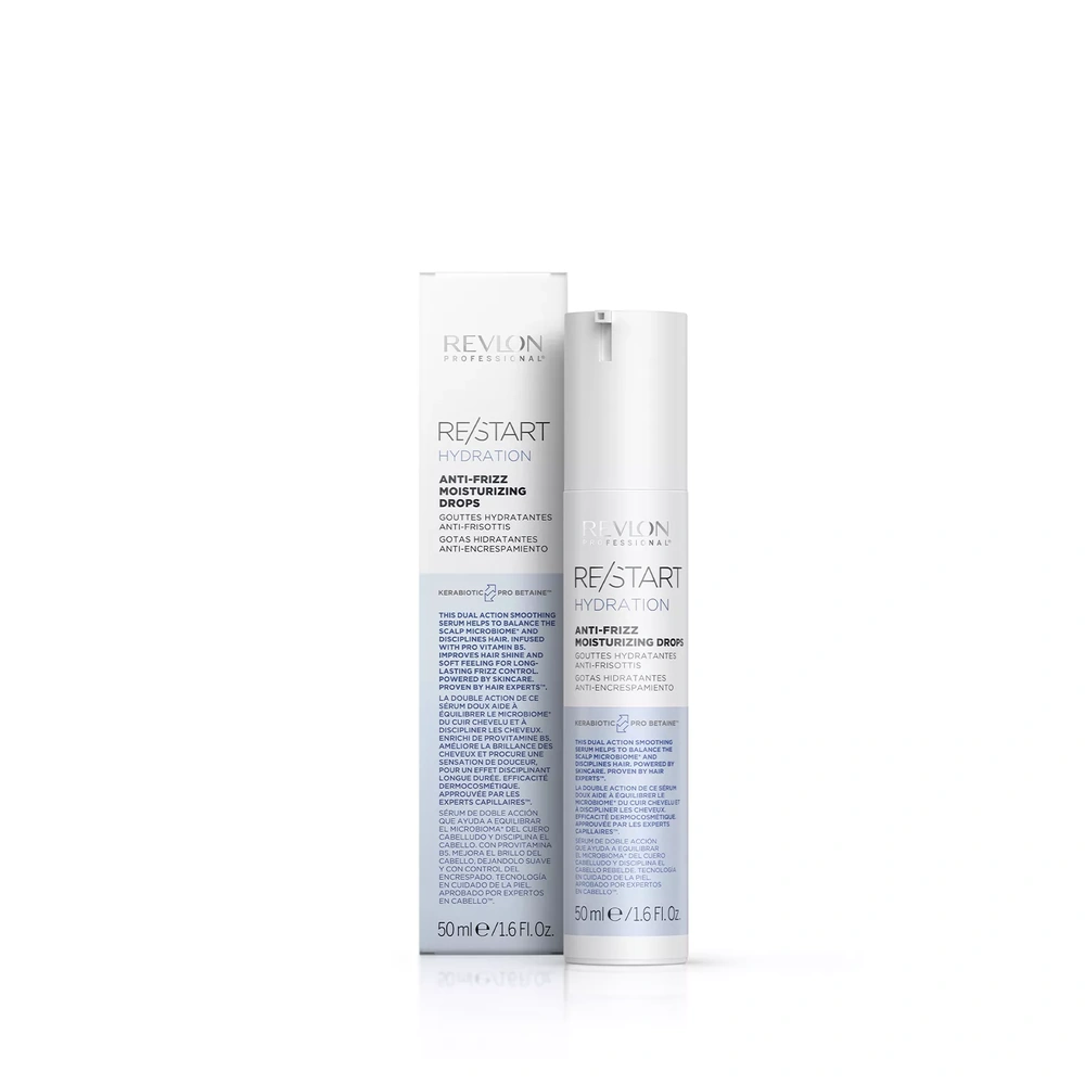 Revlon-Professional-Restart-Hydration-Drops-50ml-3