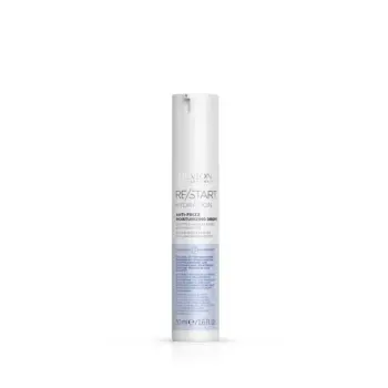 Revlon Professional Restart Hydration Drops 50ml