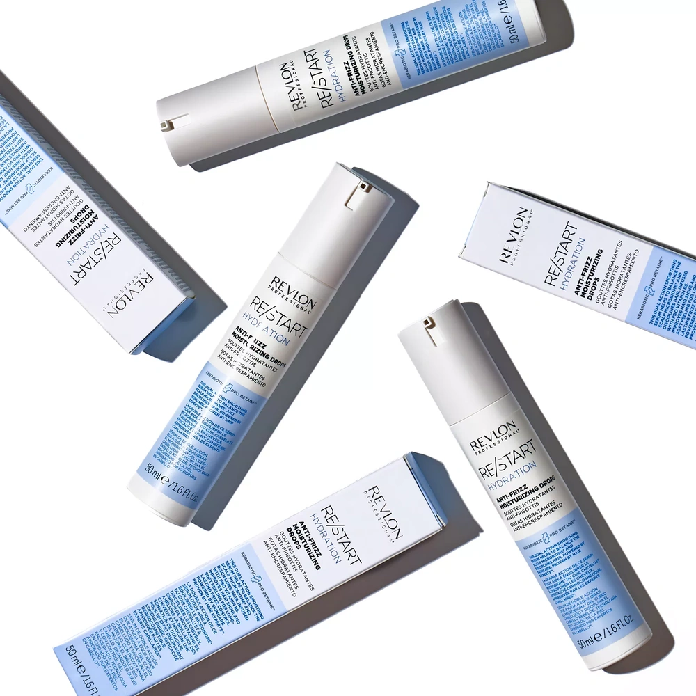 Revlon-Professional-Restart-Hydration-Drops-50ml-5