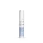 Revlon-Professional-Restart-Hydration-Drops-50ml