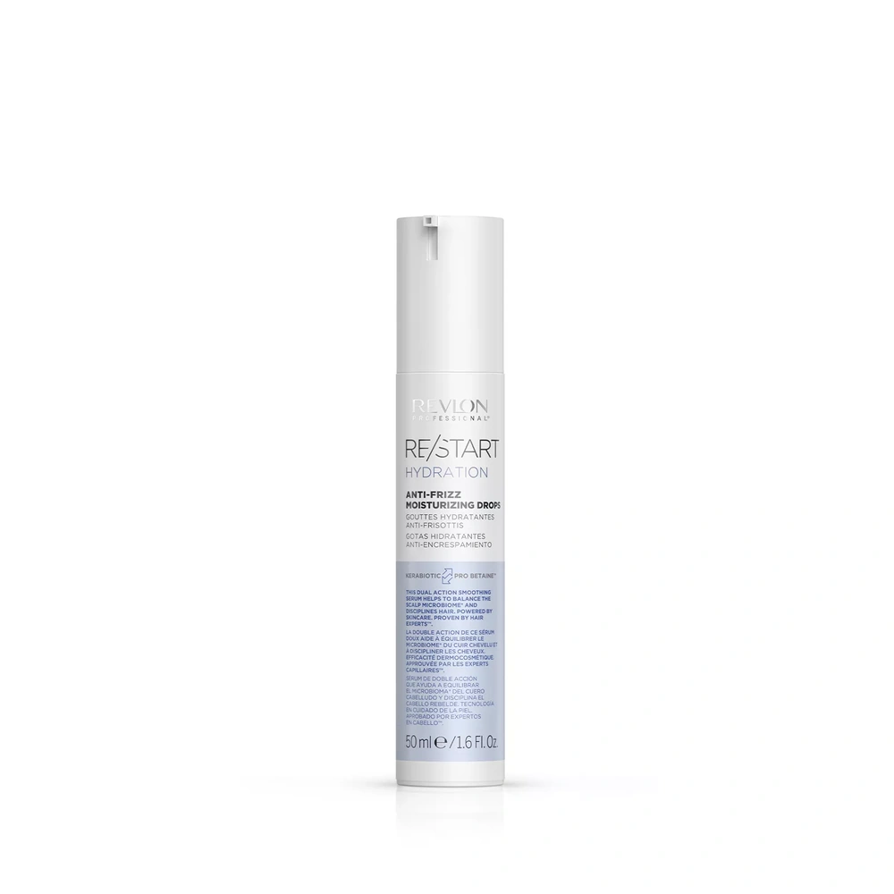 Revlon-Professional-Restart-Hydration-Drops-50ml
