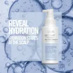 Revlon-Professional-Restart-Hydration-Lotion-100ml
