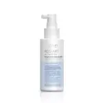 Revlon-Professional-Restart-Hydration-Lotion-100ml