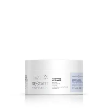 Revlon Professional Restart Hydration Mask 250ml