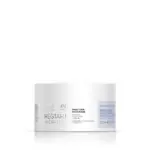 Revlon-Professional-Restart-Hydration-Mask-250ml