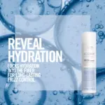 Revlon-Professional-Restart-Hydration-Shampoo-250ml