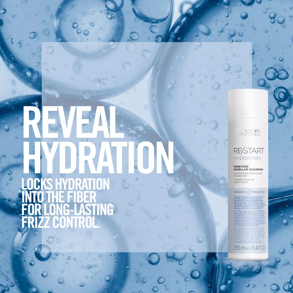 Revlon-Professional-Restart-Hydration-Shampoo-250ml-1