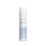 Revlon-Professional-Restart-Hydration-Shampoo-250ml