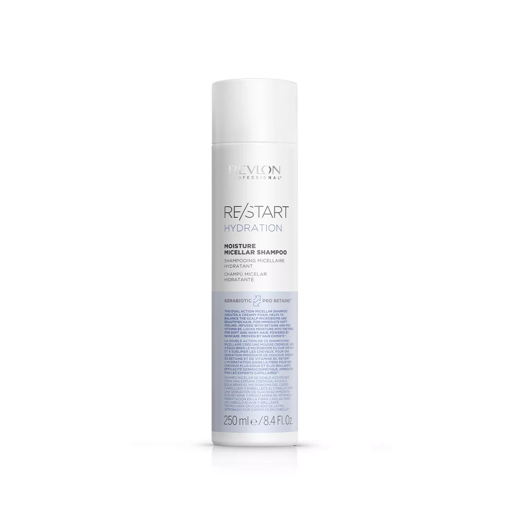 Revlon-Professional-Restart-Hydration-Shampoo-250ml