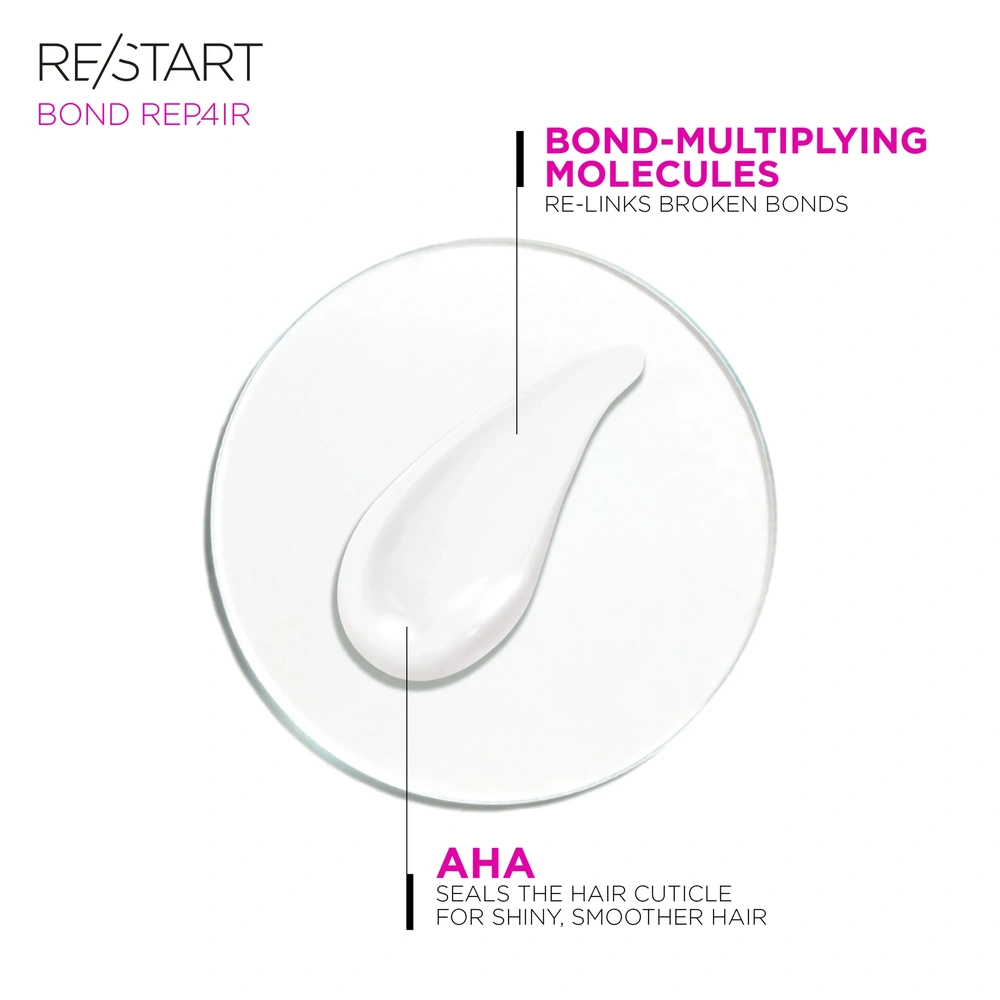 Revlon-Professional-Restart-Repair-Conditioner-200ml-1